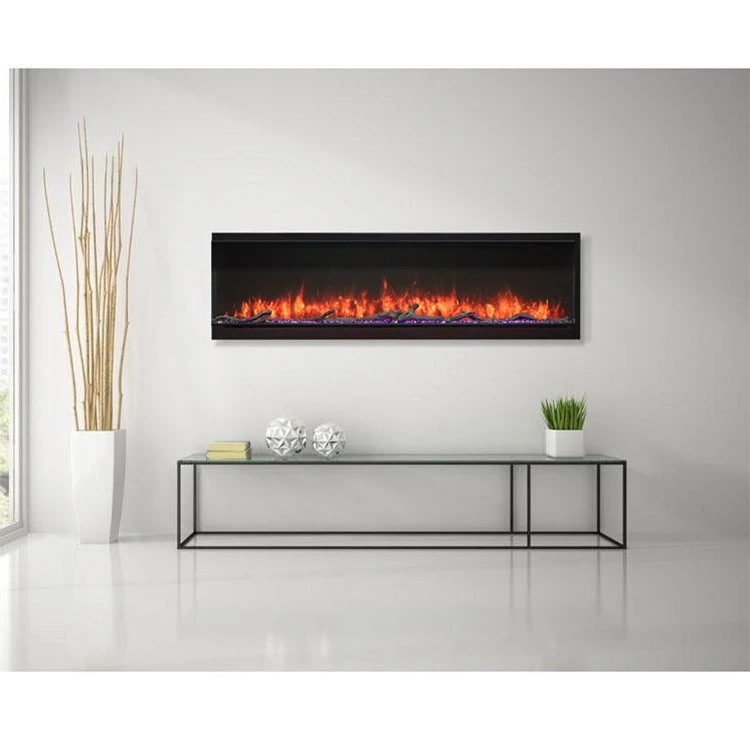 60 inch (5)