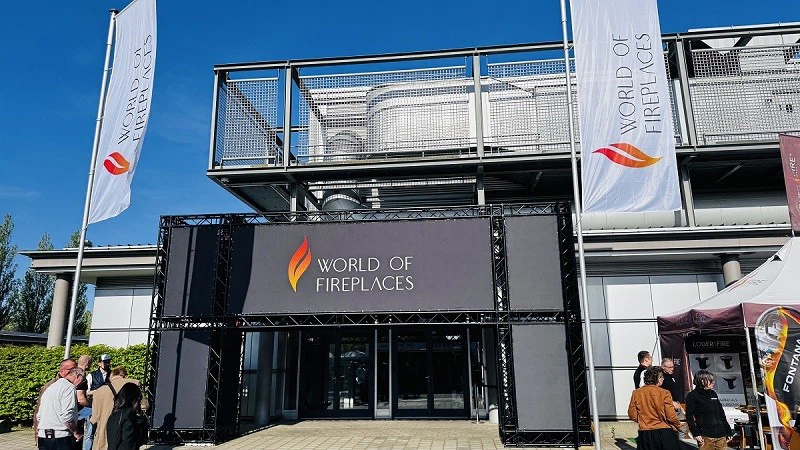 20250703172433 20250703172433